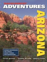 OFF-ROAD TRAIL GUIDES